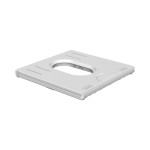Ipad &amp; Tablet Accessories - Milo Deluxe Foldable Laptop Stand