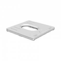 Ipad & Tablet Accessories  - Milo Deluxe Foldable Laptop Stand