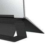 Ipad &amp; Tablet Accessories - Hull Ultra Slim Laptop Smart Stand