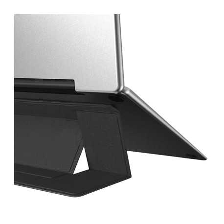 Ipad & Tablet Accessories  - Hull Ultra Slim Laptop Smart Stand