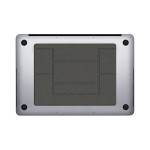 Ipad &amp; Tablet Accessories - Hull Ultra Slim Laptop Smart Stand