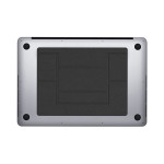 Ipad &amp; Tablet Accessories - Hull Ultra Slim Laptop Smart Stand