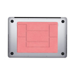 Ipad &amp; Tablet Accessories - Hull Ultra Slim Laptop Smart Stand