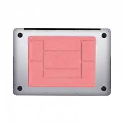 Ipad & Tablet Accessories  - Hull Ultra Slim Laptop Smart Stand