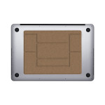 Ipad &amp; Tablet Accessories - Hull Ultra Slim Laptop Smart Stand