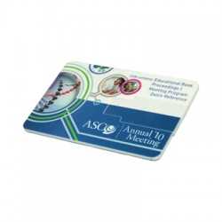 Credit Card Style USB Flash Drives  - Flip Credit Card Flash Drive 4GB - 32GB