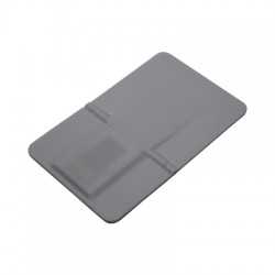 Credit Card Style USB Flash Drives  - Credit Card Flip Flash Drive 4GB - 32GB