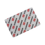 Credit Card Style USB Flash Drives  - Credit Card Micro Flash Drive 4GB - 32GB