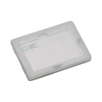 Credit Card Style USB Flash Drives  - Credit Card Micro Flash Drive 4GB - 32GB