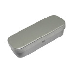 Credit Card Style USB Flash Drives  - 3D Crystal Flash Drive 8GB - 32GB (USB3.0)