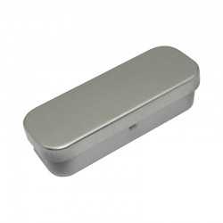 Credit Card Style USB Flash Drives  - 3D Crystal Flash Drive 8GB - 32GB (USB3.0)