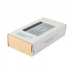Power Banks  - Oatley Wireless Power Bank 10,000 mAh