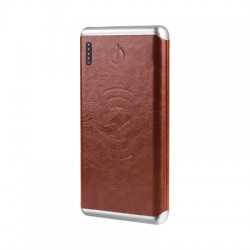 Power Banks  - Bristol Power Bank