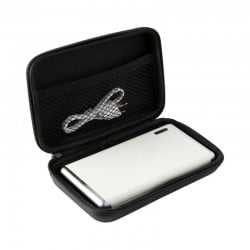 Power Banks  - Bristol Power Bank