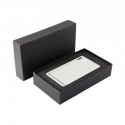 Power Banks  - Bristol Power Bank