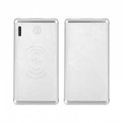 Power Banks  - Bristol Power Bank