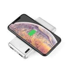 Power Banks  - Bristol Power Bank