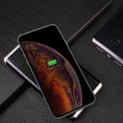 Power Banks  - Bristol Power Bank