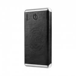 Power Banks  - Bristol Power Bank