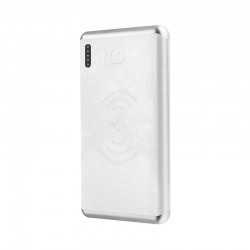 Power Banks  - Bristol Power Bank