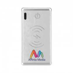 Power Banks  - Bristol Power Bank