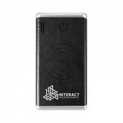 Power Banks  - Bristol Power Bank