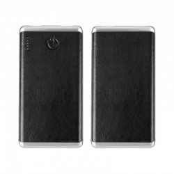 Power Banks - Bristol Wireless Power Bank
