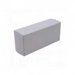 Power Banks  - Seville Power Bank - 2000 mAh