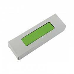 Power Banks  - Seville Power Bank - 2600 mAh