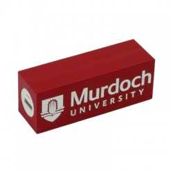 Power Banks  - Custom Power Bank - 2200 mAh