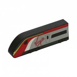 Power Banks  - Custom Power Bank - 2200 mAh