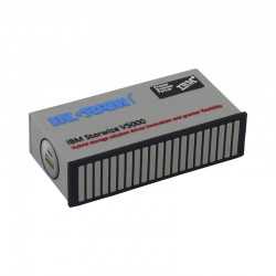 Power Banks  - Custom Power Bank - 2200 mAh