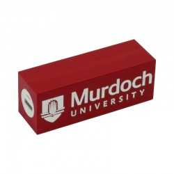 Power Banks  - Custom Power Bank - 2200 mAh