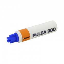 Power Banks  - Custom Power Bank - 2200 mAh