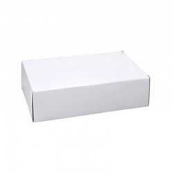 Power Banks  - Custom Power Bank - 2200 mAh