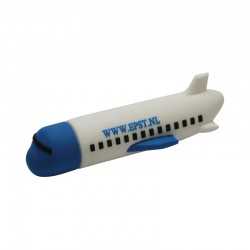 Power Banks  - Custom Power Bank - 2200 mAh
