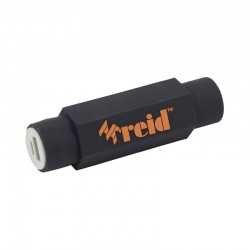 Power Banks  - Custom Power Bank - 2200 mAh
