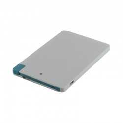 Power Banks - Fullsome Power - 2500 mAh