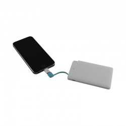 Power Banks - Fullsome Power - 2500 mAh
