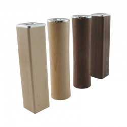 Power Banks  - King Power - 2200 mAh