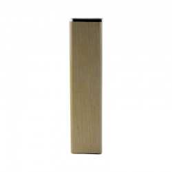 Power Banks  - King Power - 2200 mAh
