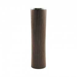 Power Banks  - King Power - 2200 mAh