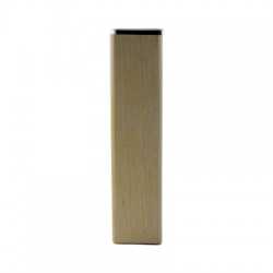 Power Banks  - King Power - 2600 mAh