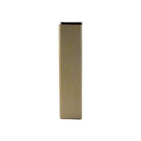 Power Banks  - King Power - 2600 mAh