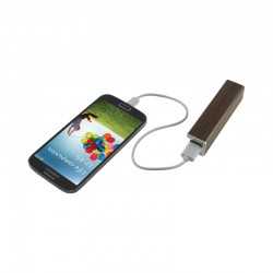 Power Banks  - King Power - 2600 mAh