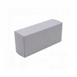 Power Banks  - King Power - 2600 mAh
