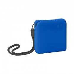 Power Banks  - Square 2.0 Power Bank - 2600 mAh