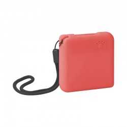 Power Banks  - Square 2.0 Power Bank - 2600 mAh