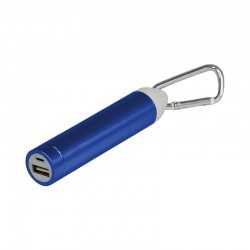 Power Banks  - Buffalo Power Bank - 2000 mAh