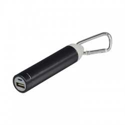 Power Banks  - Buffalo Power Bank - 2200 mAh